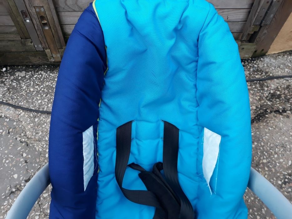 Nurse Double Egg/Stroller443512919961128963