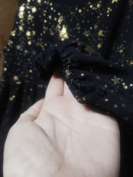 Сукня жіноча великий розмір