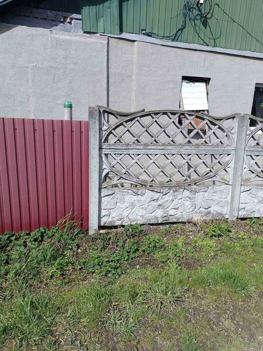 продам будинок м. Суми, район Лука