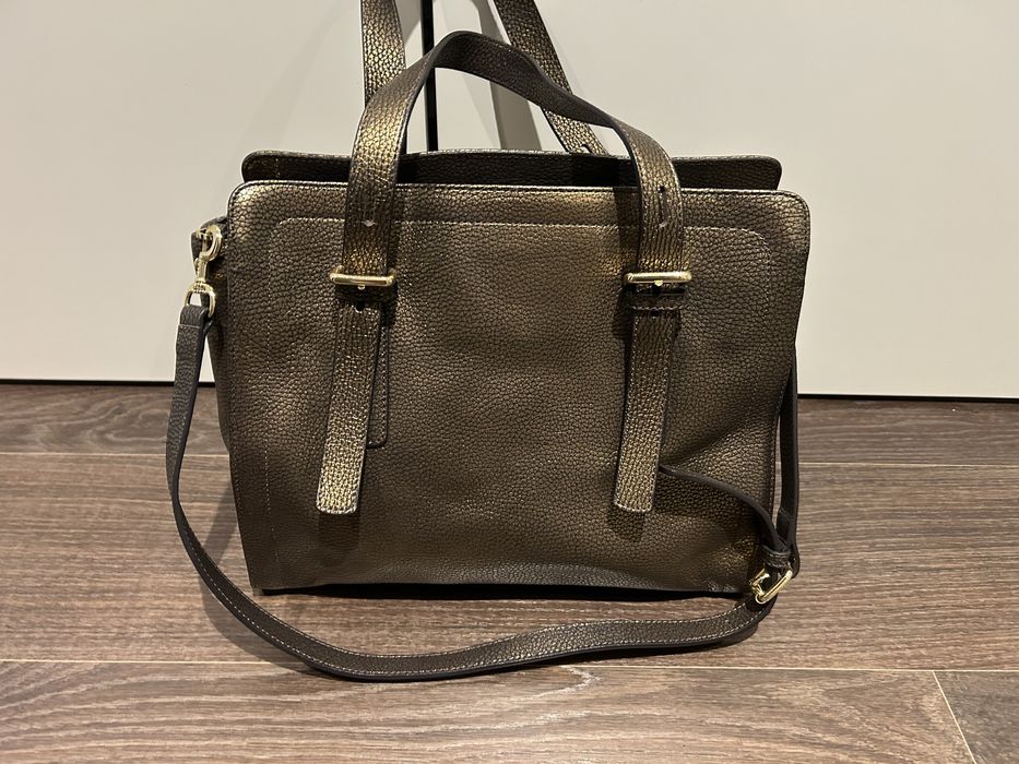 Carteira Nova Original Tous