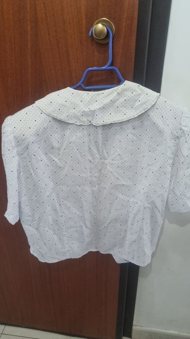 Camisa vintage M