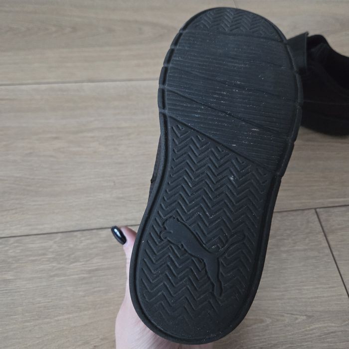 Buty sportowe Puma 32