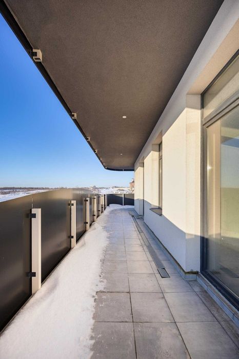 НАЙНИЖЧА ЦІНА в ЖК San Marco • 2 кімнати • 78.5 м² • ≈1000$/м²