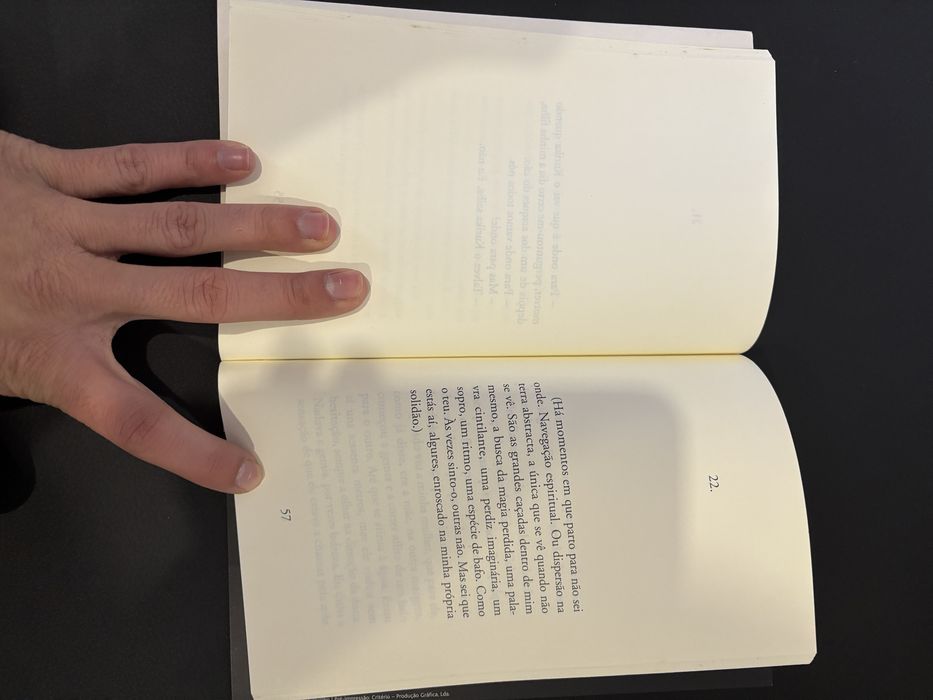 Livro Cão como nós, de Manuel Alegre