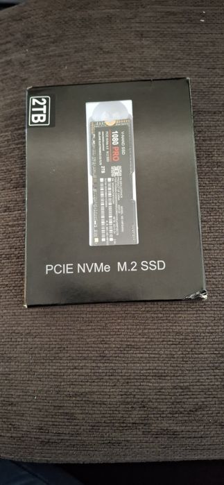 Vende-se peça para computador