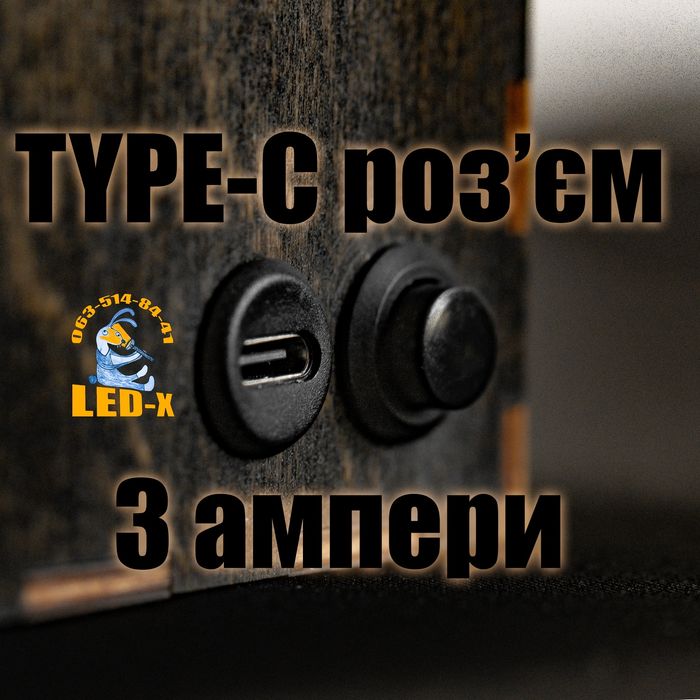 КАЧЕСТВО аккумулятор 10000mah ретро лампа светильник фонарь ночник usb