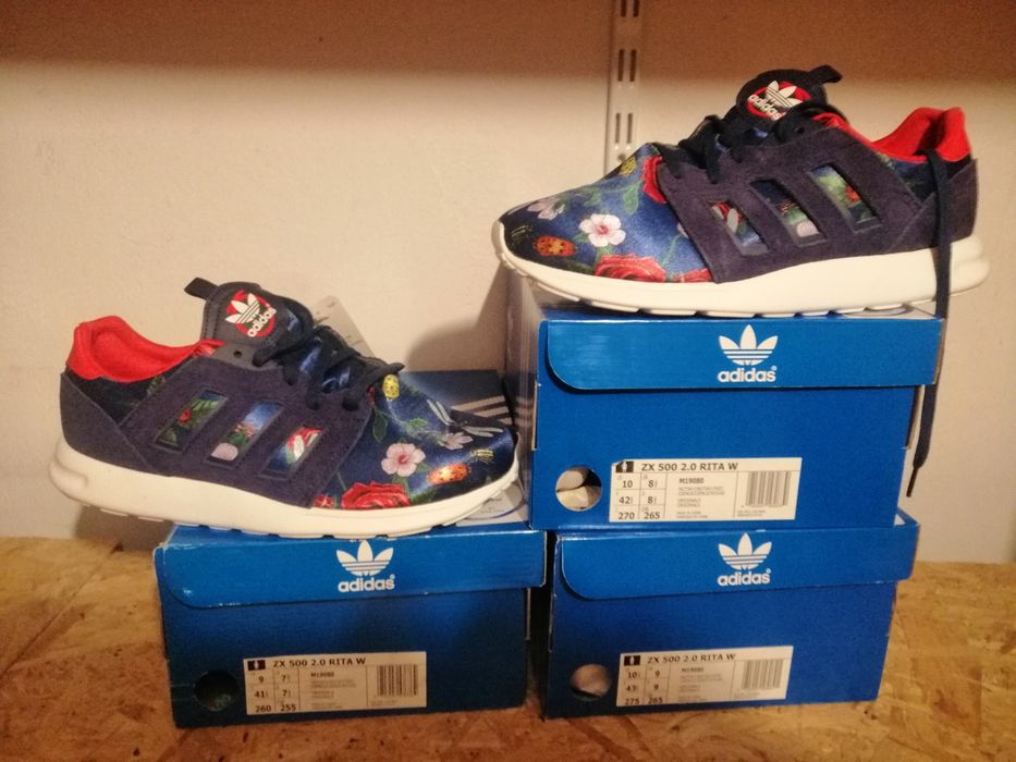 ✰きき✰951・440・501 Zegarek Maurice Lacroix Aikon Tide Como 40 mm AI2008-B88AZ-000-0