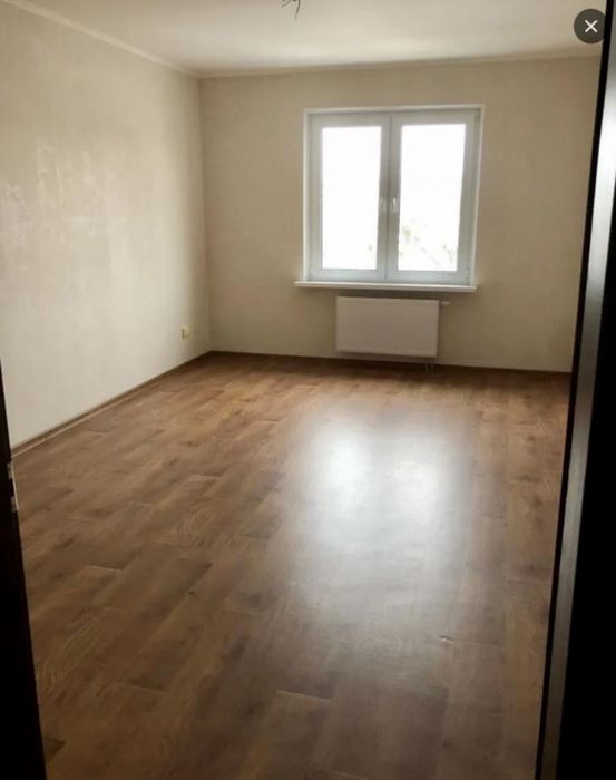 1-комнатная квартира по адресу (площадь 48,2 м²) - Atlanta.ua - фото 2