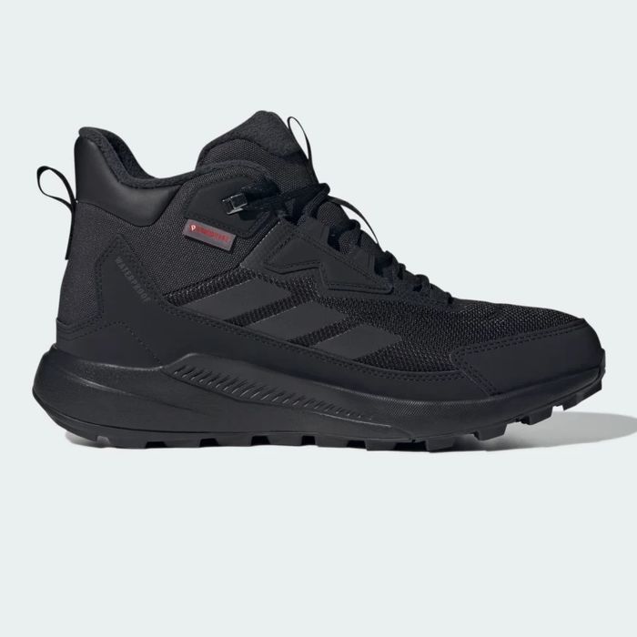 Adidas Terrex Anylander CLIMAWARM+