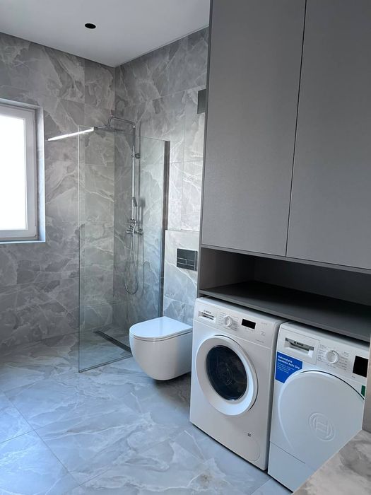 Оренда таунхауса New Village