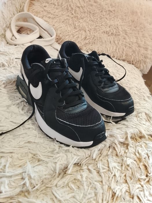 Оригінал у відмінному стані!!