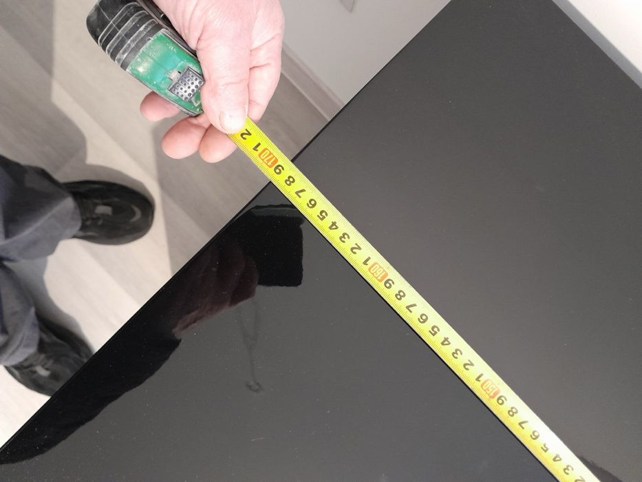 Продам комод італійський