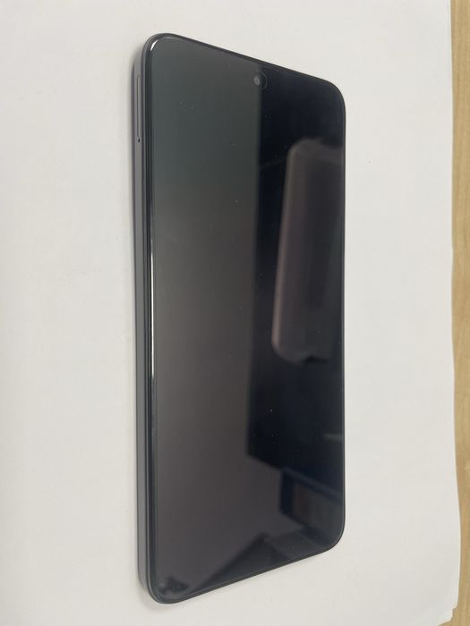 Sprzedam nowy telefon Honor Smart 200!