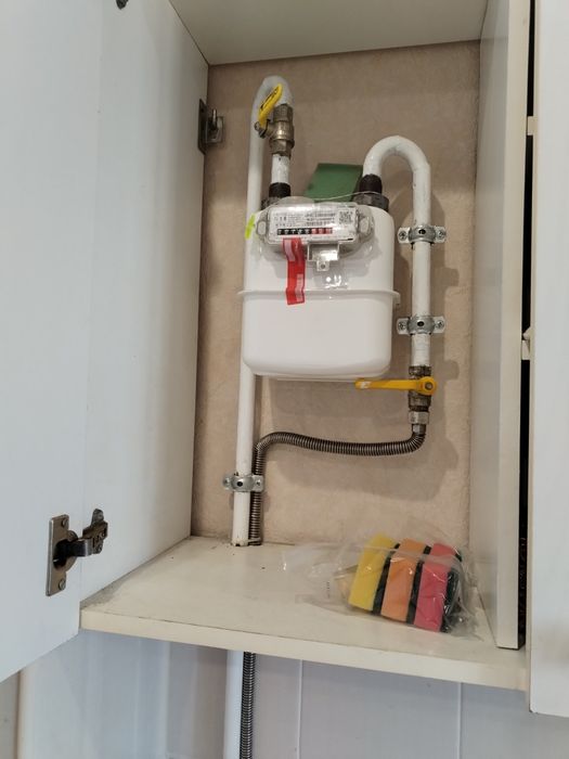 Оренда 2 кімнатної квартири на Восточному 3.