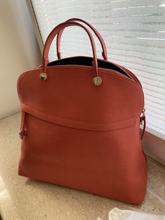Torebka firmy Furla