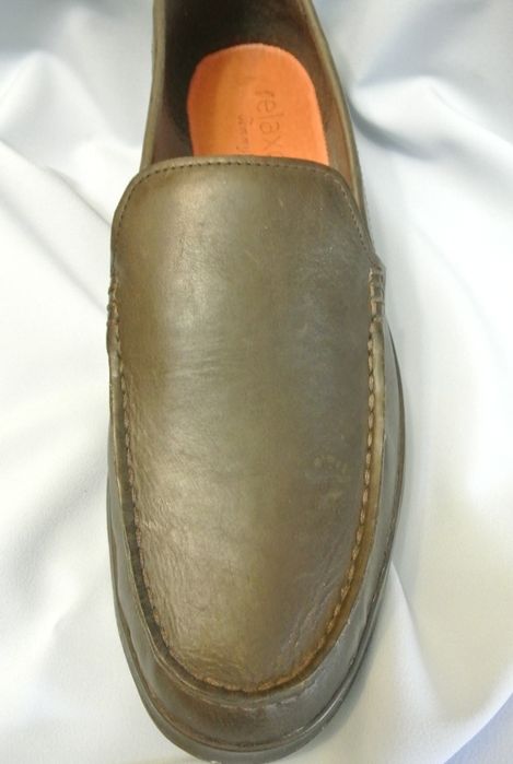 Tommy Bahama Men's Reston Slip-On