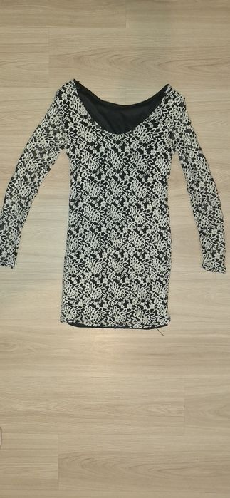 Sukienka rozm 38 40