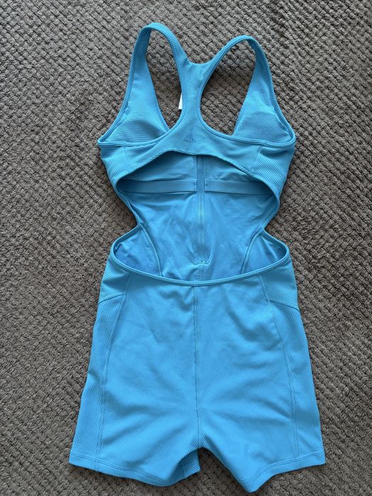 Спортивний комбінезон костюм Adidas