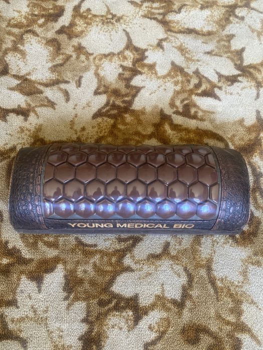 Массажна подушка