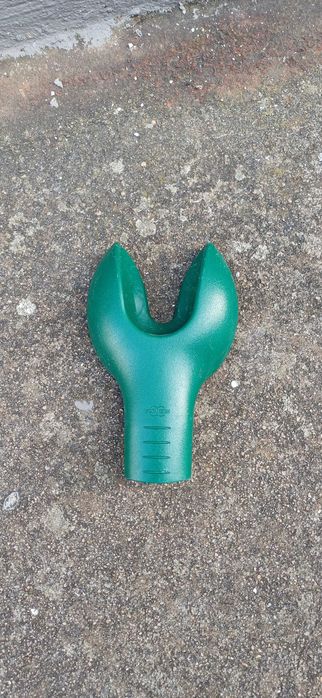 Acessórios aspirador Vorwerk