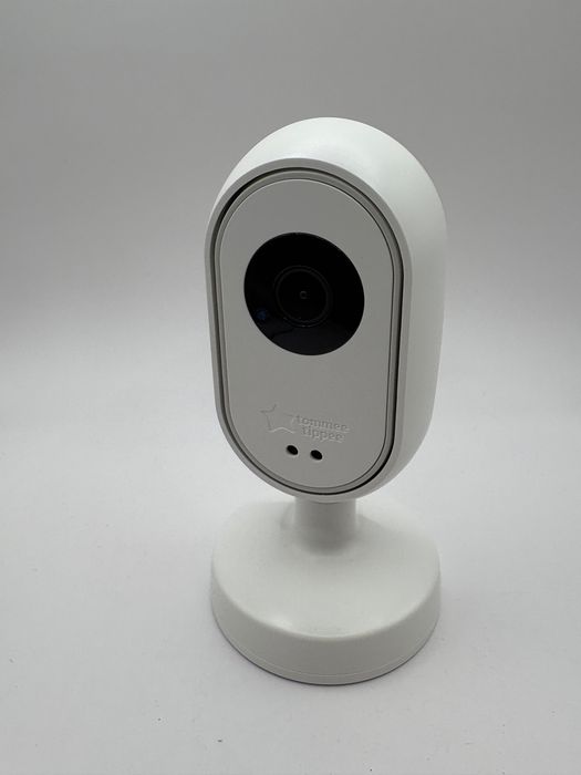 Niania Elektroniczna Tommee Tippee Halogsm Piotrkowska 19