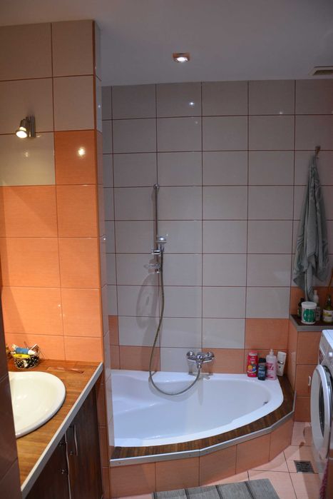 Pokój jednoosobowy do wynajęcia