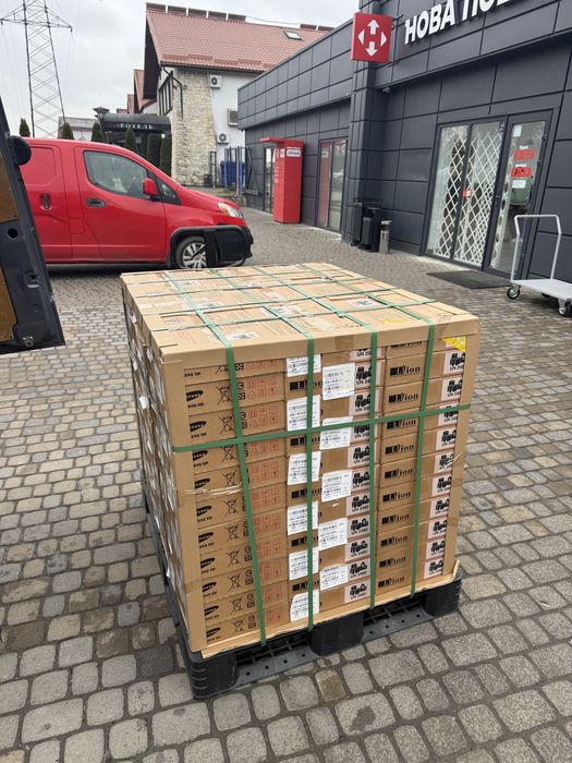 Акумулятор Samsung 50s 21700 5000 mAh 35А