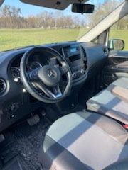 Wynajem busów 9 osobowe