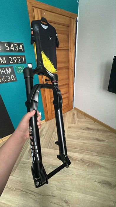 Sprzedam pike rc 100mm