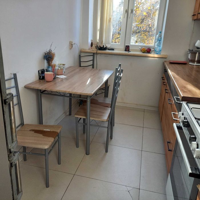 Продам двокімнатну квартиру м.Самбір