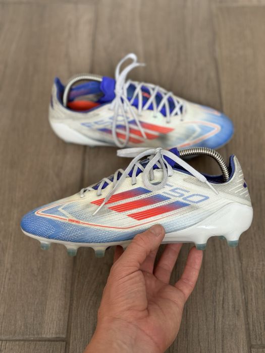 Adidas F50 ELITE AG 'Advancement Pack' if1309