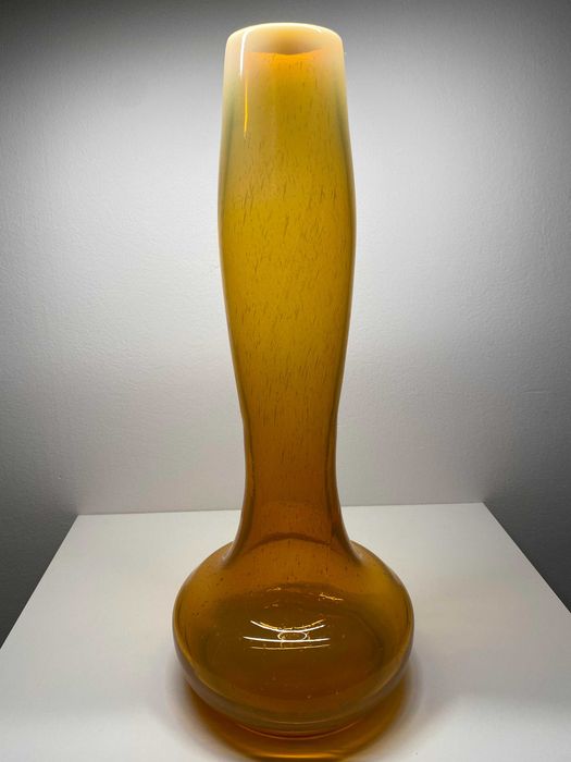 wazon Herkules Ewa Gerczuk-Moskaluk Horbowy