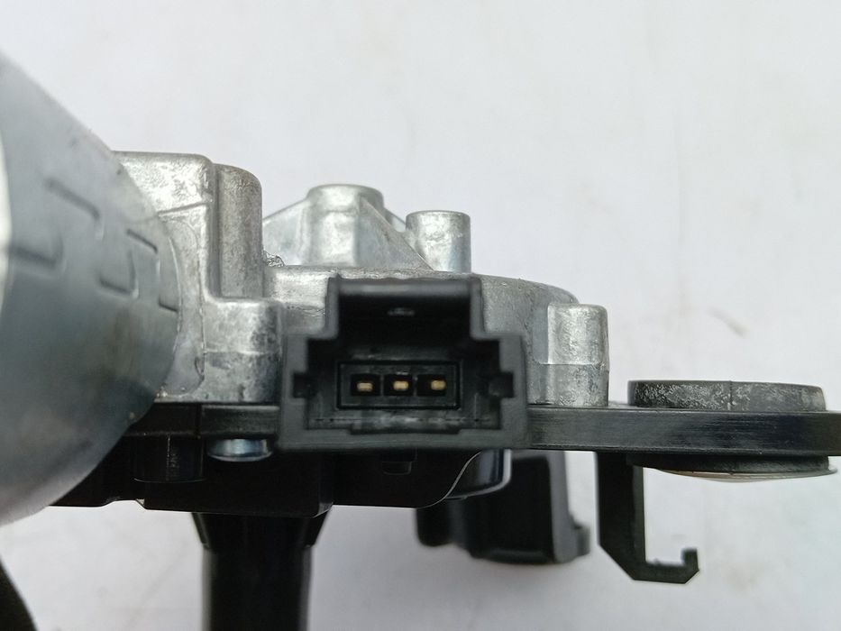 Motor limpa vidros trás CITROËN C3 III (SX)