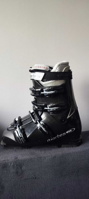 Buty narciarskie Martes
