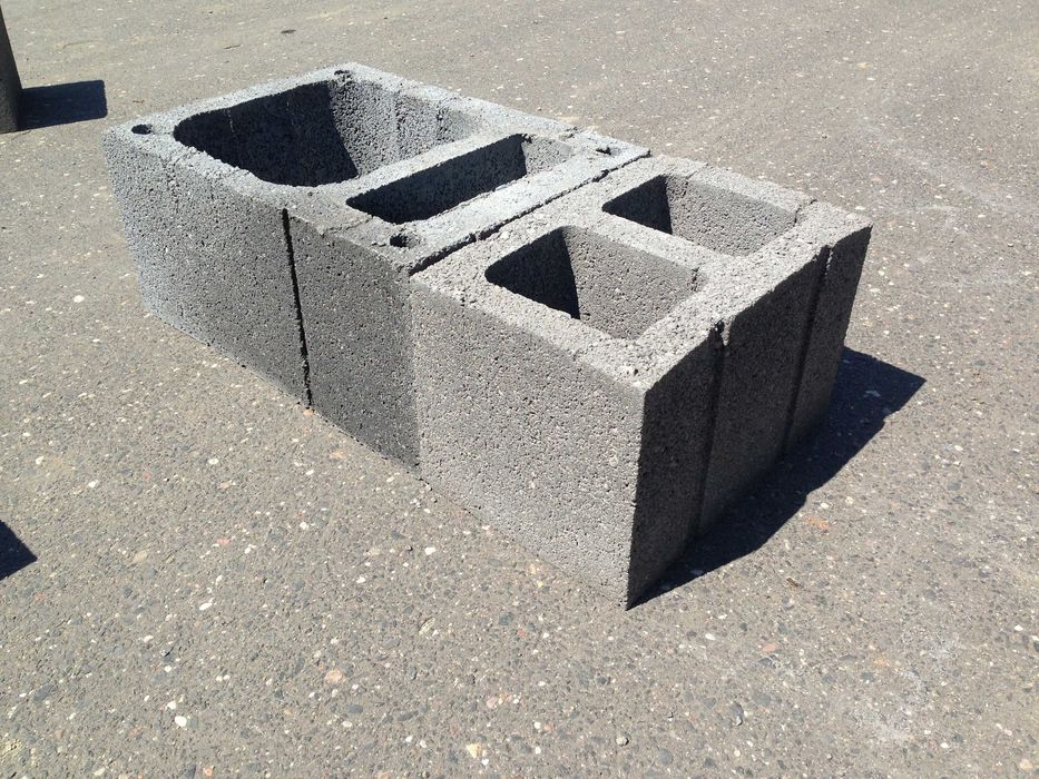 System kominowy Scheier 7mb fi 200 1 wentylacja komin ceramiczny