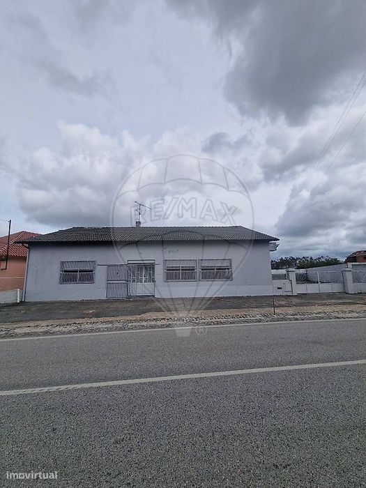 Outros - Comercial  para venda