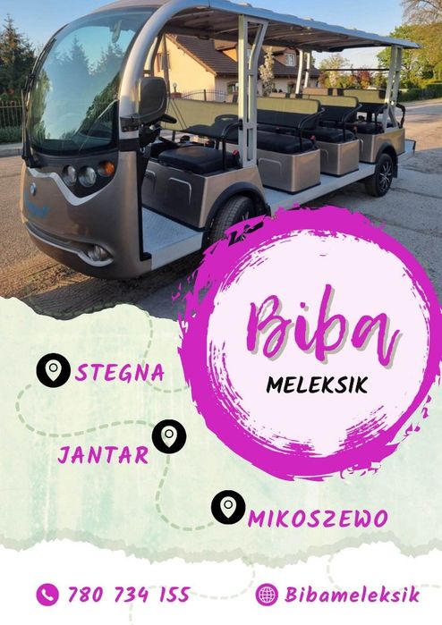 Wolny pokój promocja Wynajem Pokoi nad morzem Mikoszewo