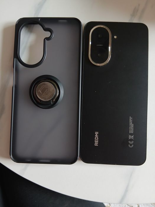 Redmi A5 stan idealny