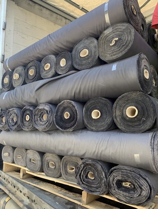 Tkanina, drelich, elanobawełna, bawełna, tkaniny na odzież roboczą