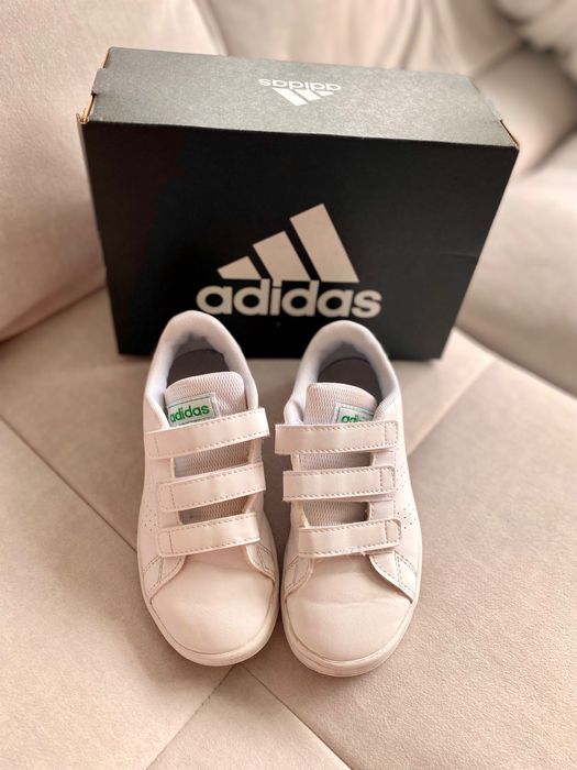 Adidas performance eur 29
