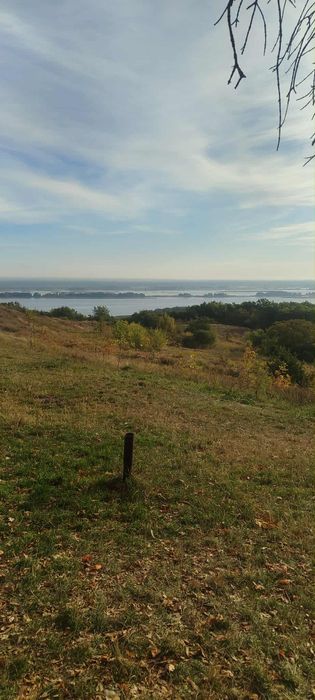 Витачів! 18.4 сот РІВНОЇ землі (АСФАЛЬТ). Будинок, Електрика, 5 хв до