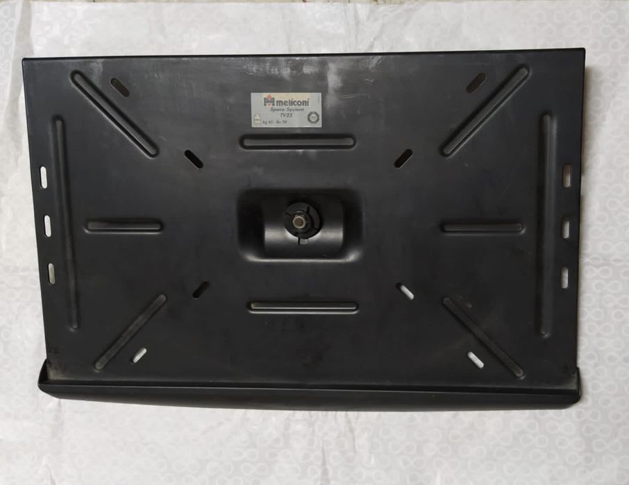 TV or Set-Top Box Mount64550369000065121