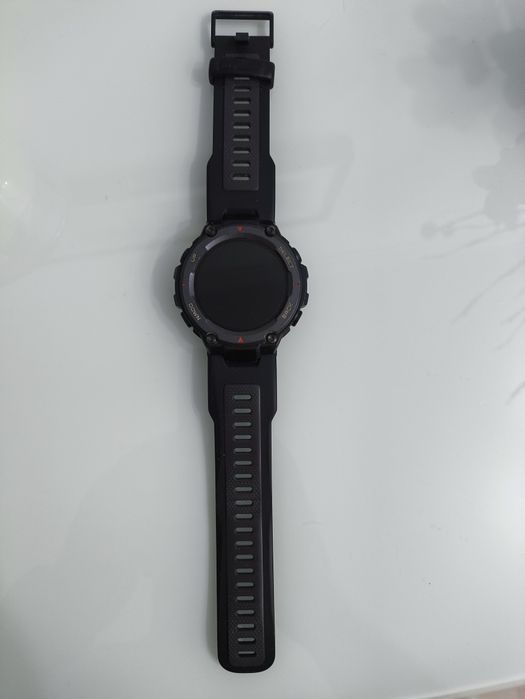 Amazfit T-Rex Pro
