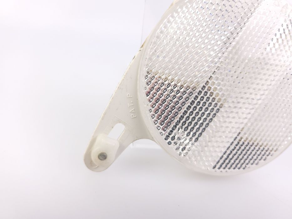 NOWY Odblask Koła Cateye Romet Polo LUX BMX RR280WU