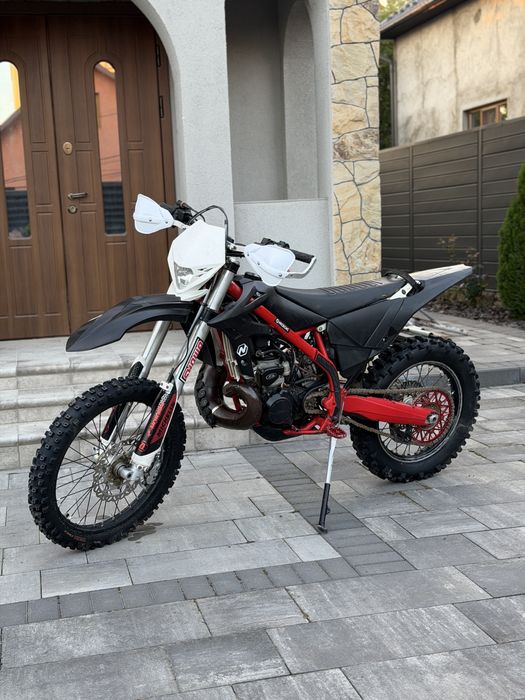 Продам Beta Xtrainer 300 2019