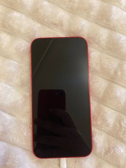 Терміново продам Iphone 14  6/256GB