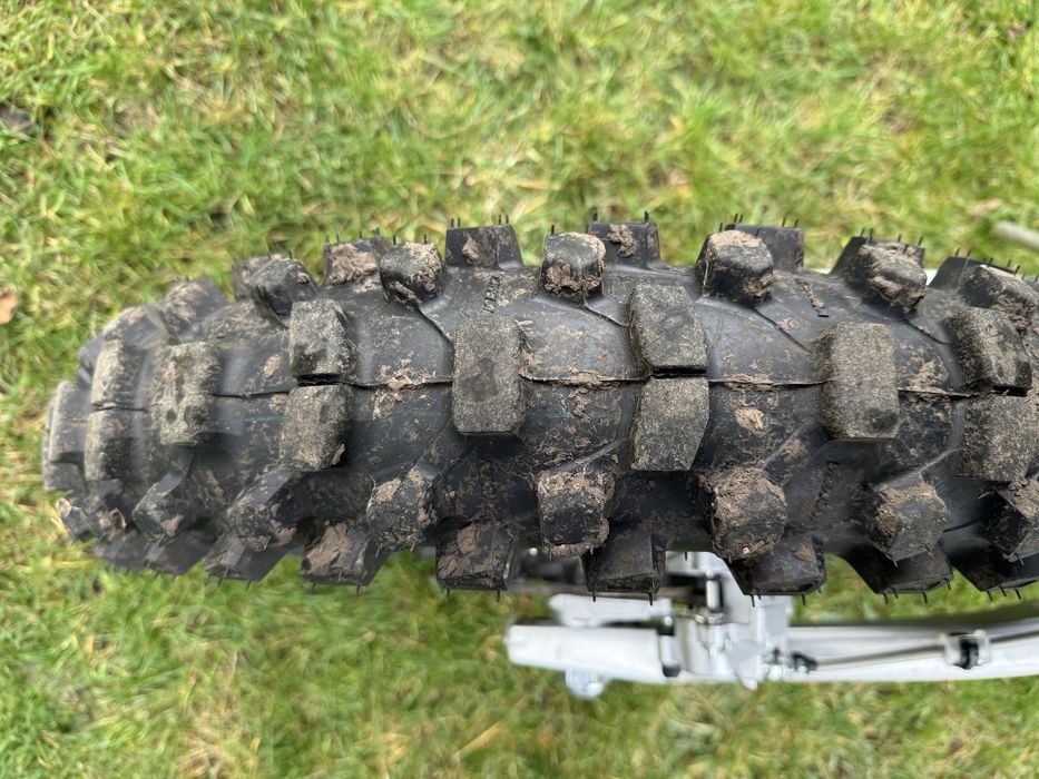 Мотоцикл Kovi max 300 2025