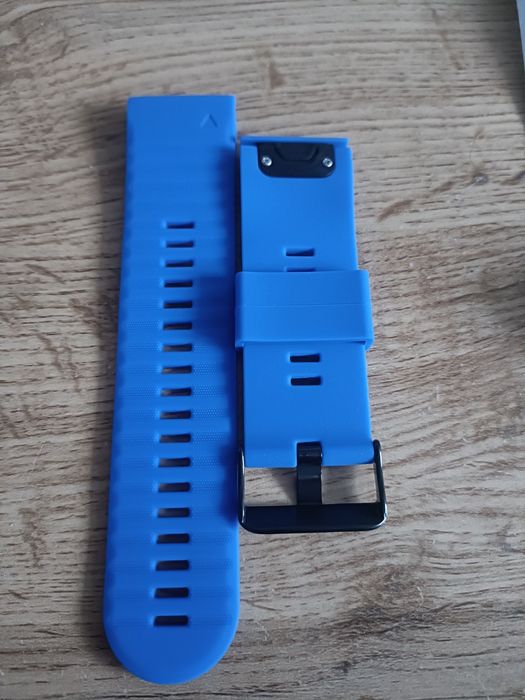 Pasek do zegarka Garmin