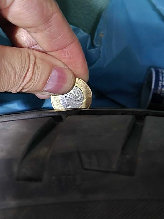 Kormoran ROAD PERFORMANCE 225 60 R16 98