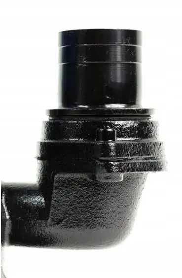 фекальний насос з ножем 2,7 kw ТІЛЬКИ ДОСТАВКА ПОШТА